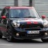 mini-countryman-jcw-165