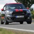 mini-countryman-jcw-166