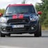 mini-countryman-jcw-167