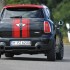 mini-countryman-jcw-168