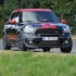 mini-countryman-jcw-169