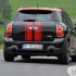 mini-countryman-jcw-170
