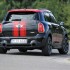 mini-countryman-jcw-171