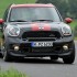 mini-countryman-jcw-172