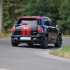 mini-countryman-jcw-173