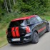 mini-countryman-jcw-174