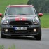 mini-countryman-jcw-175