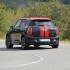 mini-countryman-jcw-176