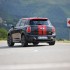 mini-countryman-jcw-177