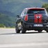 mini-countryman-jcw-178