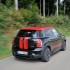 mini-countryman-jcw-179