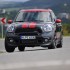 mini-countryman-jcw-180