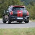 mini-countryman-jcw-181