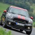 mini-countryman-jcw-182