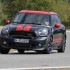 mini-countryman-jcw-183