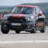 mini-countryman-jcw-184