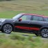 mini-countryman-jcw-185