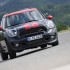 mini-countryman-jcw-186