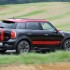 mini-countryman-jcw-187