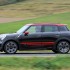 mini-countryman-jcw-188