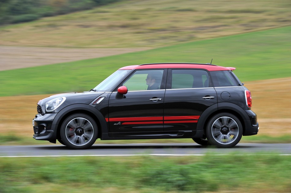 mini-countryman-jcw-188