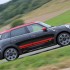 mini-countryman-jcw-189