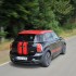 mini-countryman-jcw-190