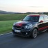 mini-countryman-jcw-191