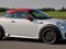 mini-coupe