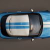 VIDEO: MINI Coupe Concept Beauty Shots