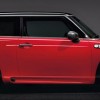 Cash strapped Saab eyeing to buy current MINI platform