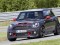 mini-john-cooper-works-gp-141