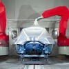 BMW Malaysia’s 1000th Malaysian MINI and MINI 50th birthday bash competition