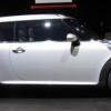 MINI confirms Clubman name