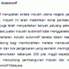 New RM 5,000 voluntary scrapping incentive under RM 60 billion Mini Budget 2009