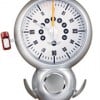 MINI Cuckoo Clock from MINI Collection