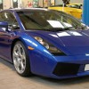An RM33K car wash for your supercar