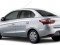 mirage sedan render 2