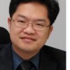 MIROS gets new director-general