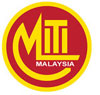 National Automotive Policy 2009 Review Results