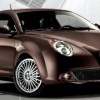 Alfa Romeo MiTo revised for 2011 – new engines included