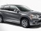 mitsu asx