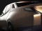 mitsu gr-hev