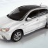 mitsubishi-asx-euro-1