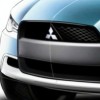 Mitsubishi plans to unveil a Plug-In Hybrid Crossover