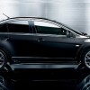 New Premium trim level for Lancer Evolution X