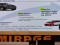 mitsubishi-malaysia-plans