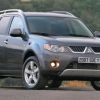PSA Peugeot Citroen may rebadge new Mitsubishi 1.0L to 1.3L compact car