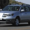 Mitsubishi may pull out of US