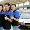 Merdeka Millenium Endurance Race Results
